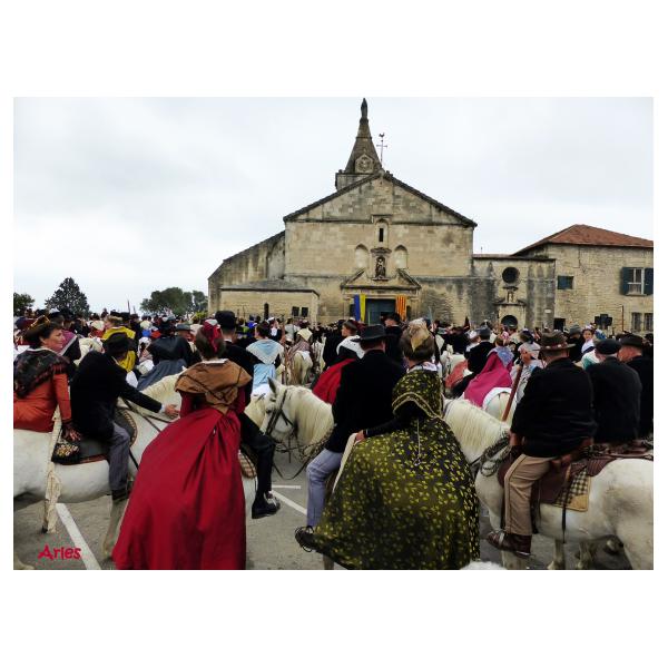 PHOTO84, CLUB, 84 , LUBERON